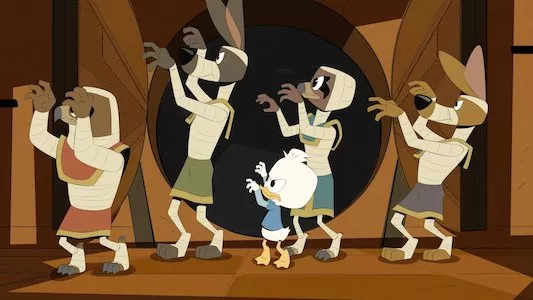 Image Patoaventuras 8