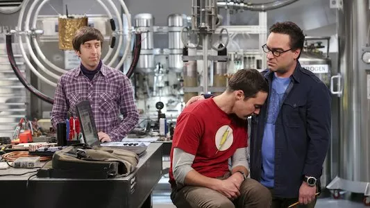 Image Big Bang 3