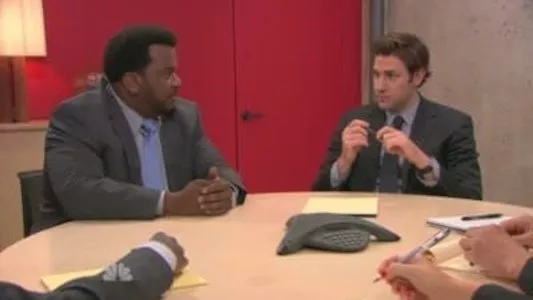 Image The Office 11