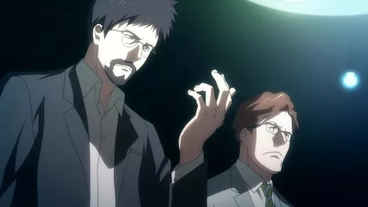 Image B The Beginning 10