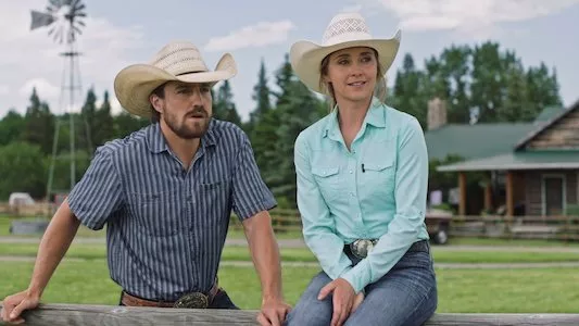 Image Heartland 5