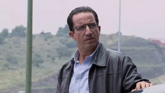 Image El señor de los cielos 9