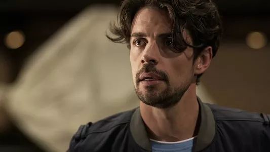 Image El señor de los cielos 22