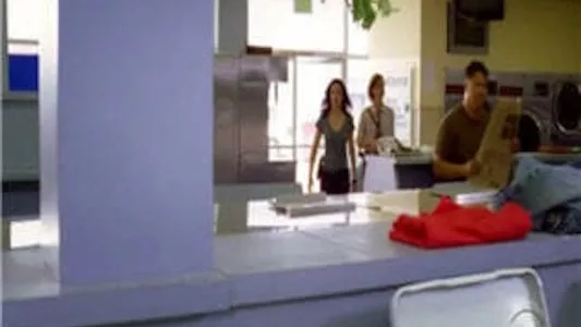 Image Mentes criminales 3