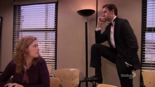 Image The Office 18