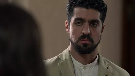 Image El señor de los cielos 65