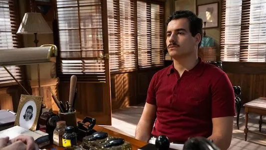 Image Dos vidas 58