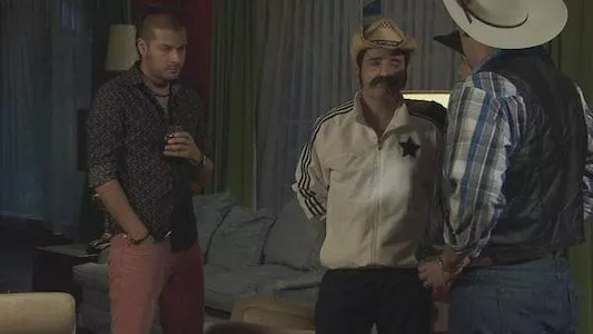 Image El señor de los cielos 61