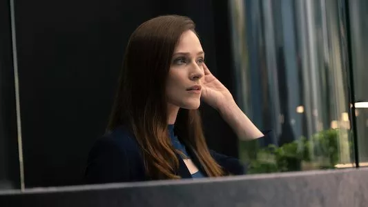 Image Westworld 1