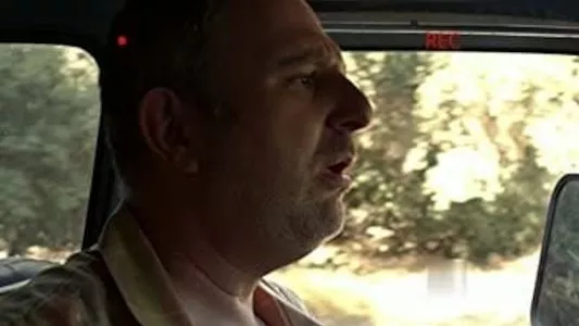 Image Mentes criminales 2