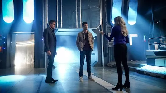 Image The Flash 11