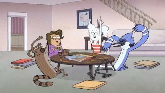 Image Historias corrientes 37