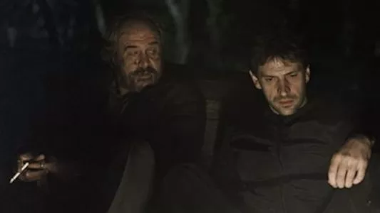 Image The Last Panthers 4