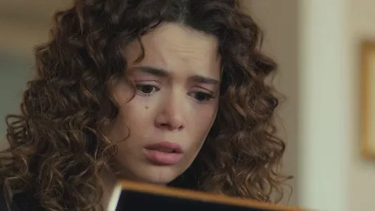 Image Mujer (Kadin) 31