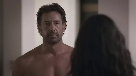 Image Te Acuerdas de mí 7