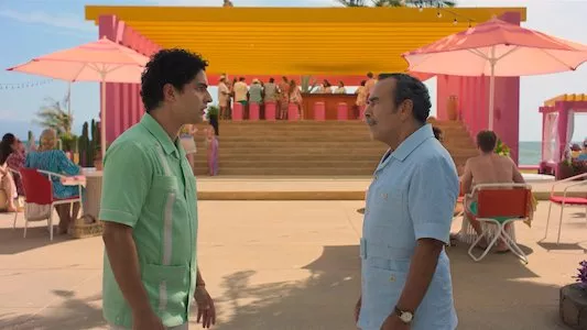 Image Acapulco 8