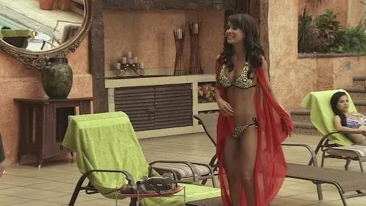 Image El señor de los cielos 41