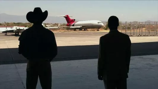 Image El señor de los cielos 12