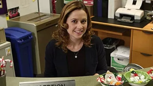 Image The Office 10