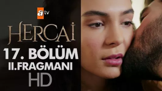 Image Hercai 5