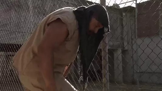 Image El señor de los cielos 4