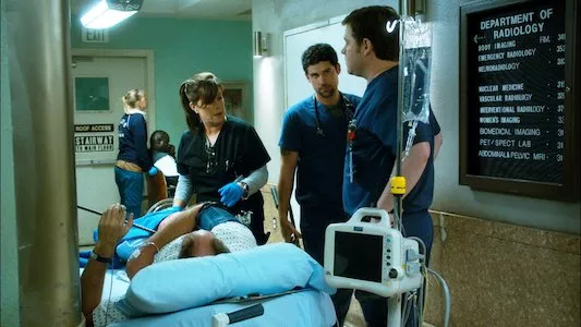 Image Code Black 5
