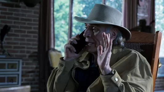 Image El señor de los cielos 19