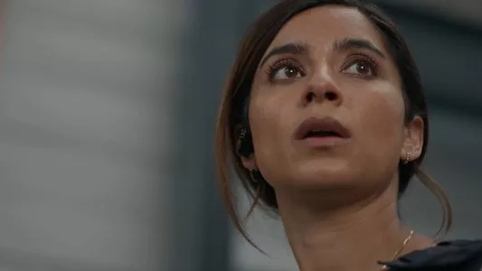 Image Allegiance (2024) 1