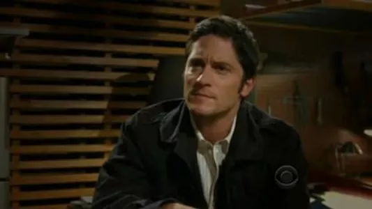 Image Ghost Whisperer 12
