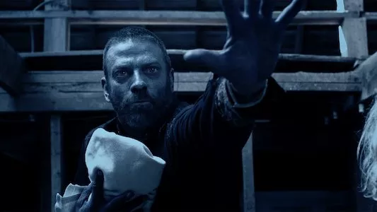 Image Z Nation 5
