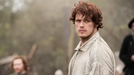 Image Outlander 4