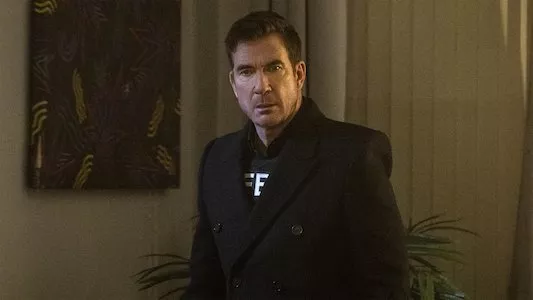 Image FBI: Most Wanted 8