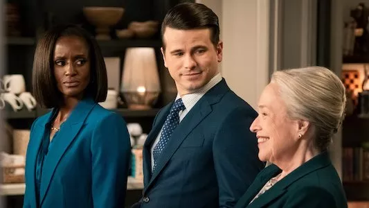 Image Matlock (2024) 16