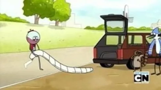 Image Historias corrientes 27