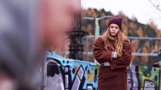 Image Skam 8