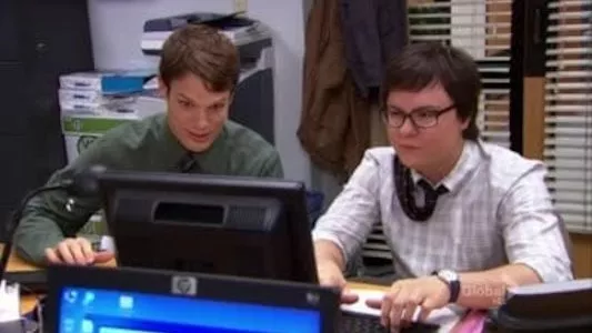 Image The Office 1