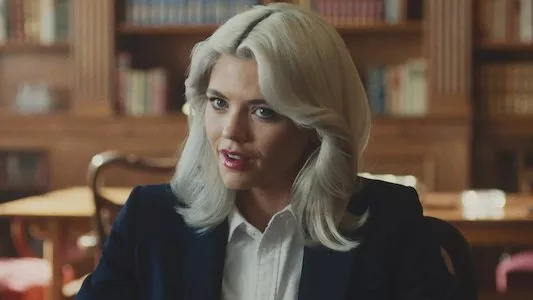 Image The Shards 6