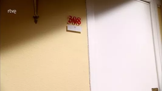 Image Los misterios de Laura (España) 1