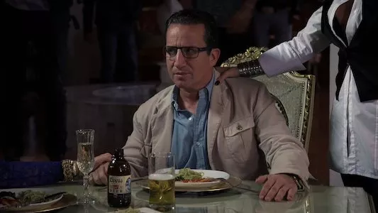 Image El señor de los cielos 72