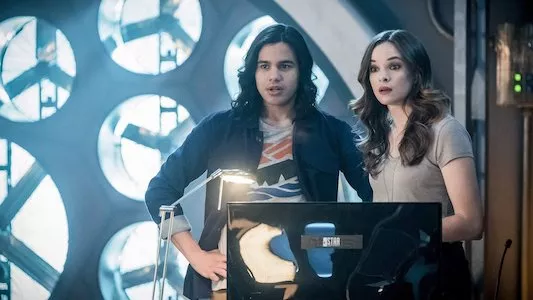 Image The Flash 17