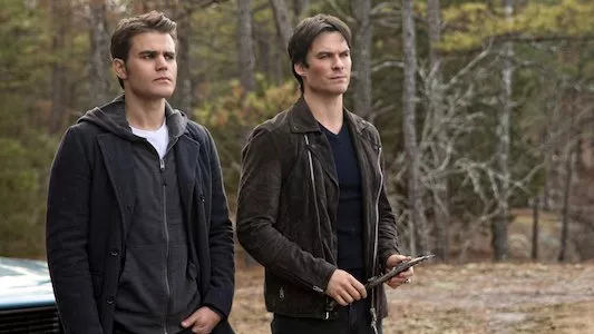 Image Cronicas vampiricas 14