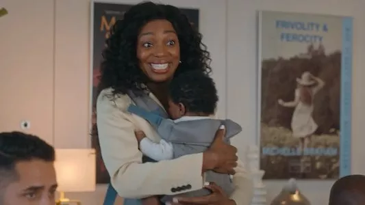 Image Workin Moms 2