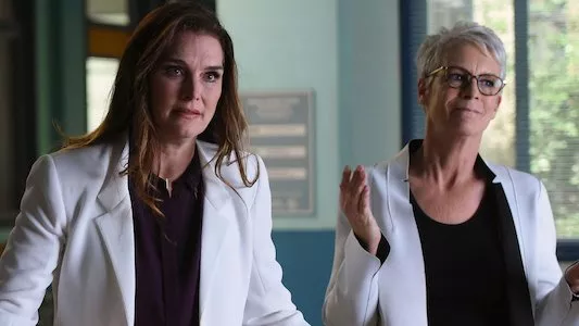 Image Scream Queens 9