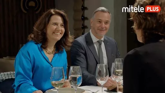 Image Mía es la venganza 5