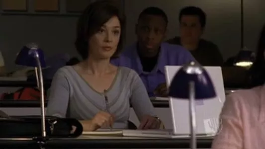 Image One Tree Hill 11