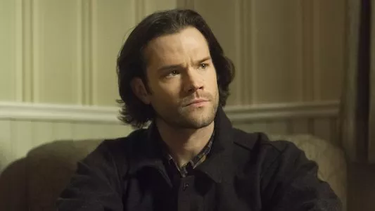 Image Supernatural 12