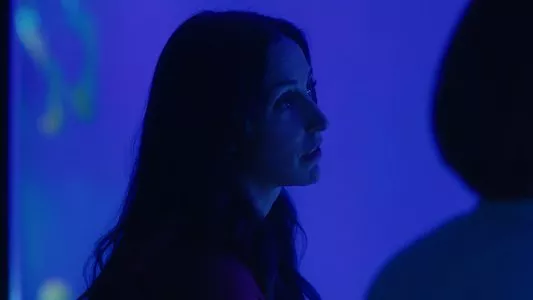 Image Workin Moms 12