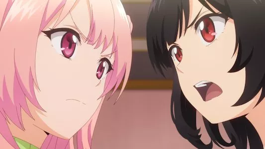 Image Inu ni Nattara Suki na Hito ni Hirowareta. 7