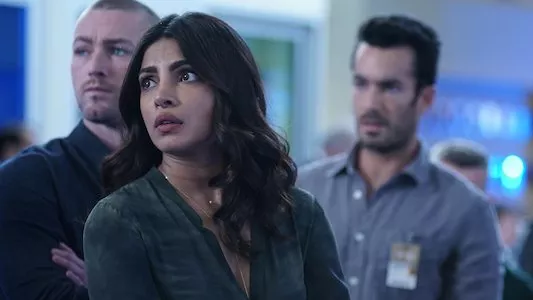 Image Quantico 6