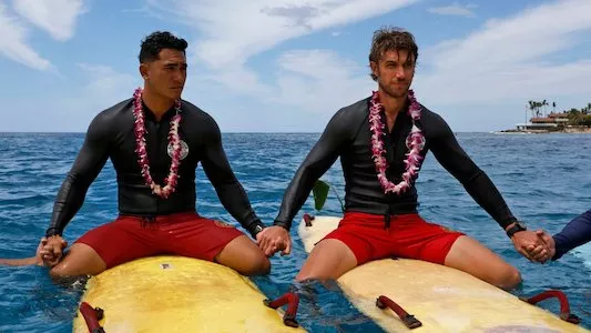 Image Rescue: HI-Surf 6